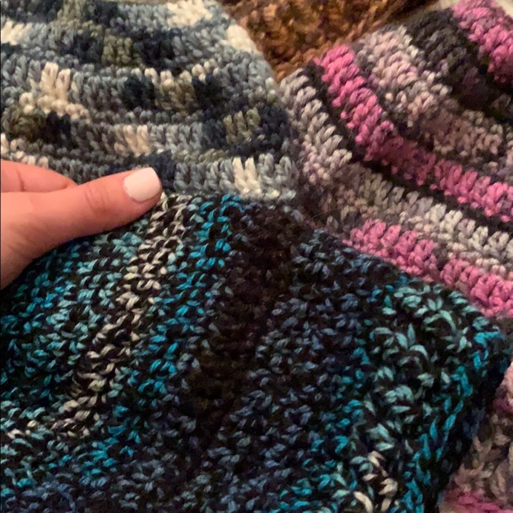 Hats - Picture 3 of 5